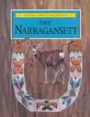 Cover of: The Narragansett by Craig A. Doherty