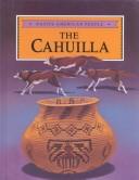 Cover of: The Cahuilla