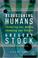 Cover of: Redesigning Humans