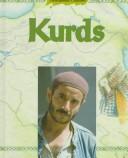 Cover of: Kurds