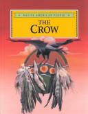 Cover of: The crow