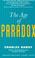 Cover of: The age of paradox