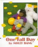 Cover of: One fall day