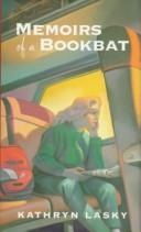 Cover of: Memoirs of a bookbat