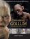 Cover of: Gollum