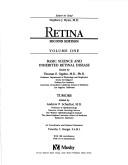 Retina