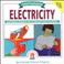 Cover of: Janice VanCleave's electricity