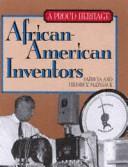Cover of: African-American inventors