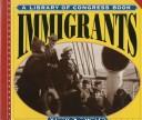 Cover of: Immigrants