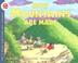 Cover of: Mountain Building - LoL Year 1 - Science Unit 20