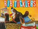 Cover of: Rib-ticklers by Teri Sloat