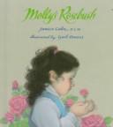 Cover of: Molly's rosebush