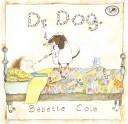 Cover of: Dr. Dog