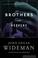 Cover of: Brothers and keepers