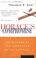 Cover of: Horace's compromise