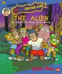 The Alien by Mercer Mayer, Erica Farber