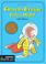 Cover of: Curious George Gets a Medal
