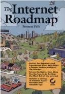 Cover of: The Internet roadmap