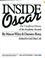 Cover of: Inside Oscar