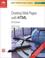 Cover of: New Perspectives on Creating Web Pages with HTML Second Edition - Comprehensive