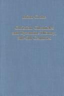 Christian chronicles and Byzantine history, 5th-6th centuries