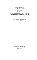 Death and nightingales