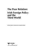 The poor relation : Irish foreign policy and the Third World