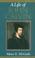 Cover of: A Life of John Calvin