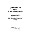 Handbook of data communications