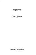 Cover of: Visits