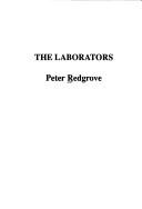 The laborators