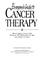 Cover of: Everyone's guide to cancer therapy