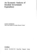 Inflation under different external regimes : the case of Uruguay