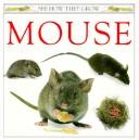 Cover of: Mouse