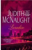 Cover of: Paradise by Judith McNaught