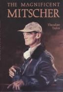 Cover of: The magnificent Mitscher