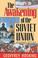 Cover of: The awakening of the Soviet Union