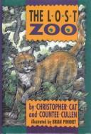 Cover of: The Lost Zoo
