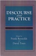 Cover of: Discourse and practice