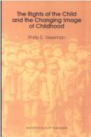 The rights of the child and the changing image of childhood