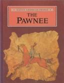 Cover of: The  Pawnee by Elizabeth Hahn