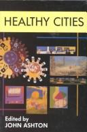 Healthy cities