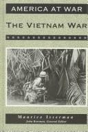 The Vietnam War