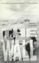 Cover of: The wall
