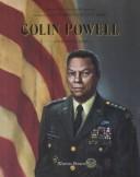 Colin Powell by Warren Brown
