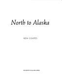 Cover of: North to Alaska