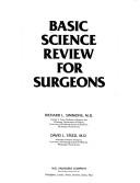 Basic science review for surgeons