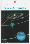 Cover of: Space & planets. by Time-Life Books