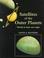 Cover of: Satellites of the outer planets