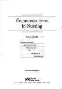 Communications in nursing